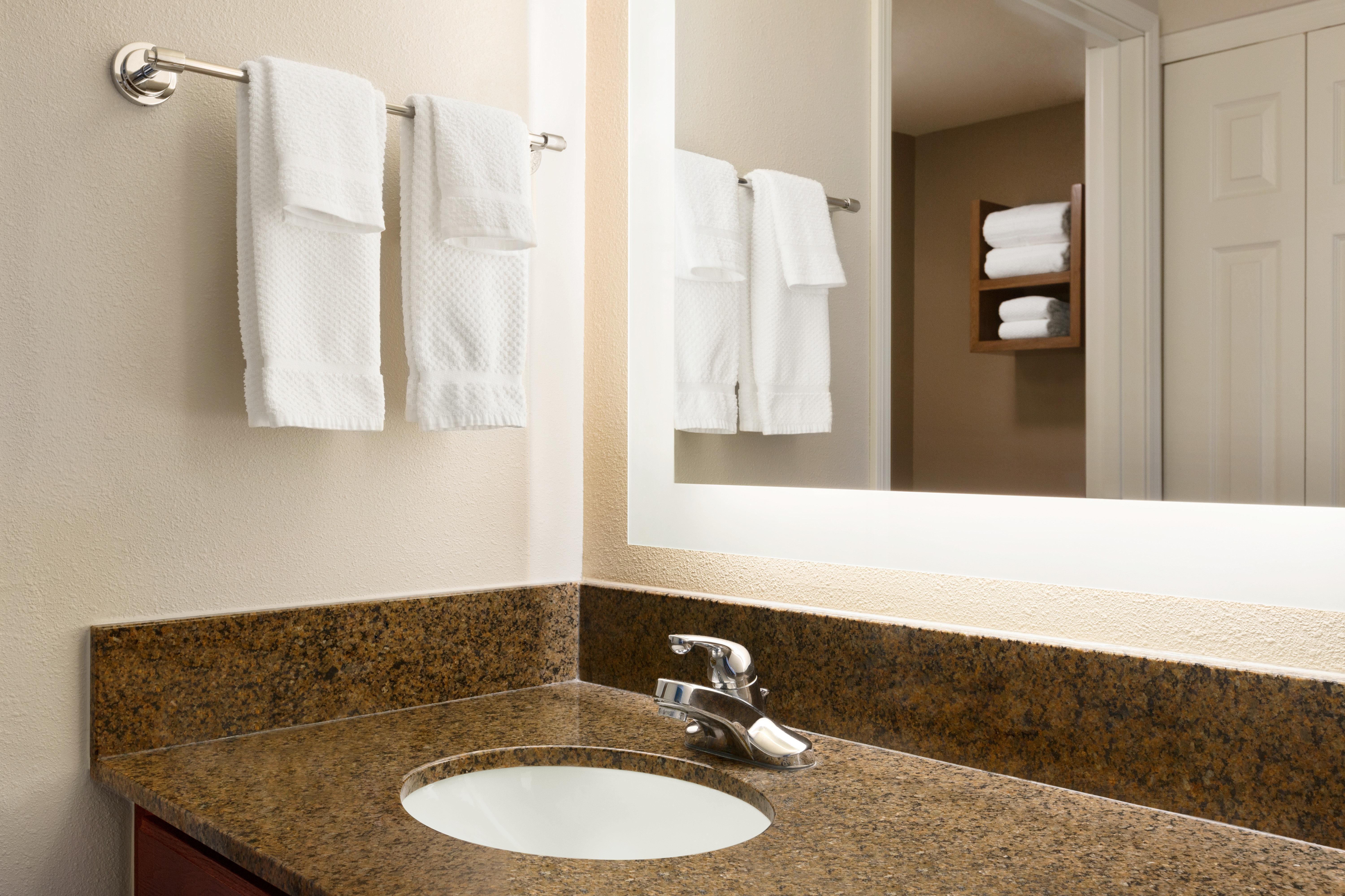 Staybridge Suites Tampa East- Brandon By Ihg Mango Bagian luar foto