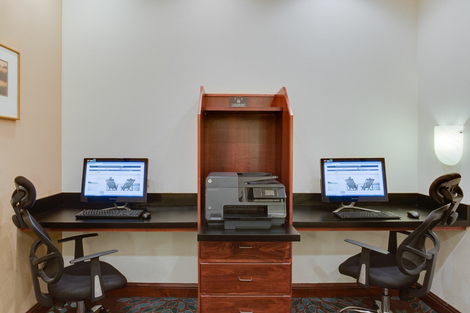 Staybridge Suites Tampa East- Brandon By Ihg Mango Bagian luar foto